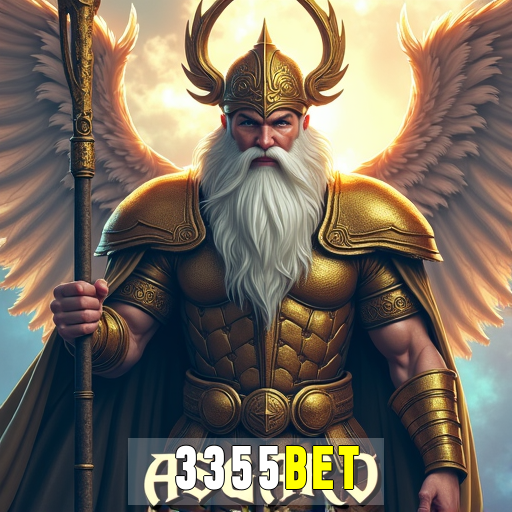O 3355bet é o melhor cassino esportivo do Brasil!