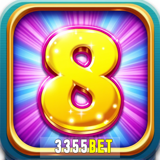 vivo no cassino 3355bet