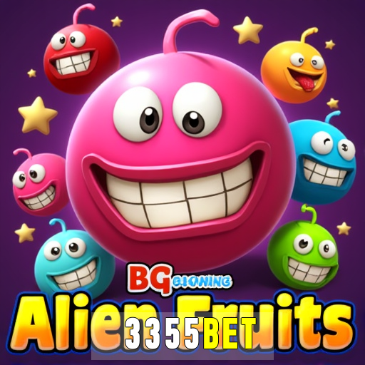 3355bet aplicativo