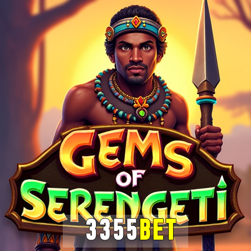 3355bet