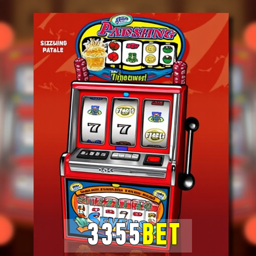 cassino 3355bet