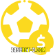 Aposte em esportes do mundo todo no 3355bet!