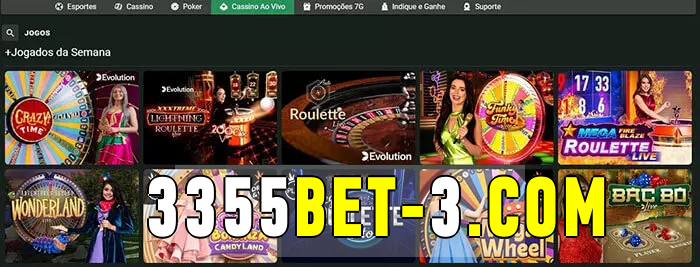 3355bet