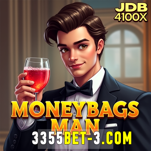 3355bet