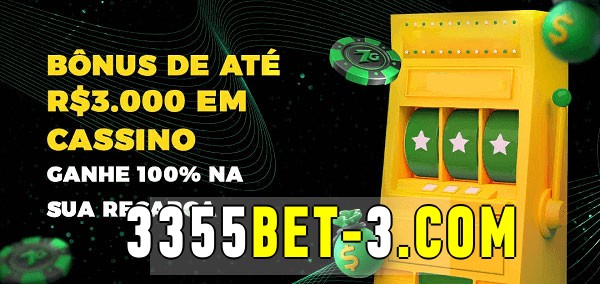 7gams melhor bônus de depósito